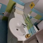 בית נופש Zidanica Meglic - Vineyard Meglic *