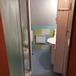 בית נופש Zidanica Meglic - Vineyard Meglic *