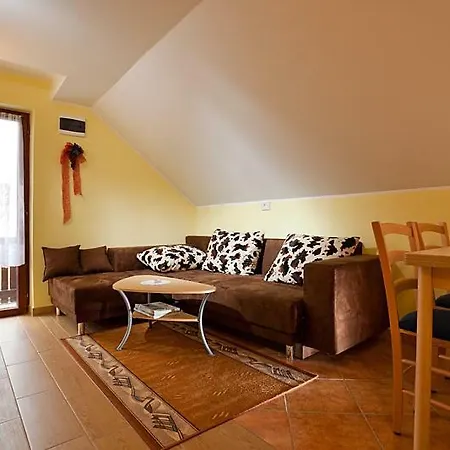 Zidanica Meglic - Vineyard Meglic Trebnje