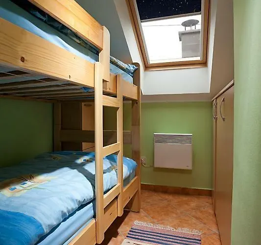 Zidanica Meglic - Vineyard Meglic Casa vacanze Trebnje