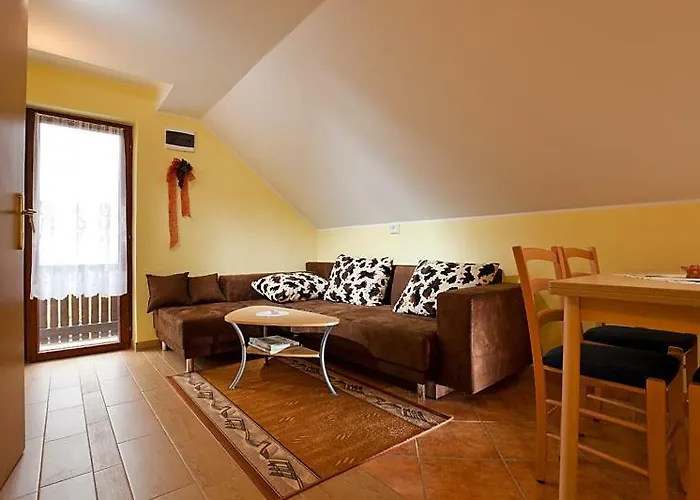 Zidanica Meglic - Vineyard Meglic Trebnje